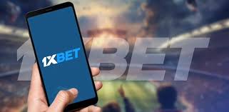 Betting Hub Your Ultimate Guide to Successful Betting