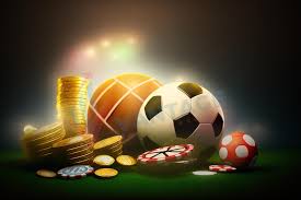 Betwinner Your Ultimate Guide to Online Betting 437818206