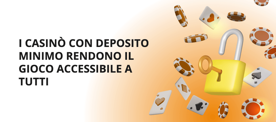 Deposito 5 Euro Casino Scopri i Vantaggi e le Opportunità 825552566