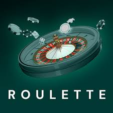 Die Faszination von Live Casino Auto Roulette 1896162519