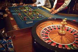 Die Faszination von Live Casino Auto Roulette 1896162519