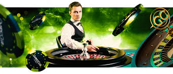 Die Faszination von Live Casino Auto Roulette 1896162519