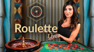 Die Faszination von Live Casino Auto Roulette 1898062003