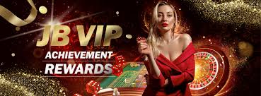 Discover JB Casino Online Your Ultimate Gaming Experience Awaits 1927871722 Discover JB Casino Online Your Ultimate Gaming Experience Awaits 1927871722