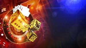 Discover the Excitement of Slot Games on WildWild
