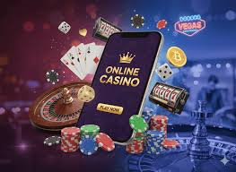 Euteller-kasinot Turvallinen ja Nopea Maksu Valinta