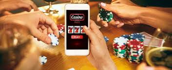 Euteller Kasinot - Turvalliset ja Nopeat Rahoitusratkaisut Online-Pelaamiseen Euteller Kasinot - Turvalliset ja Nopeat Rahoitusratkaisut Online-Pelaamiseen