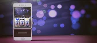 Euteller Kasinot - Turvalliset ja Nopeat Rahoitusratkaisut Online-Pelaamiseen Euteller Kasinot - Turvalliset ja Nopeat Rahoitusratkaisut Online-Pelaamiseen