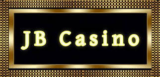 Everything You Need to Know About JB Casino Login 1938858409