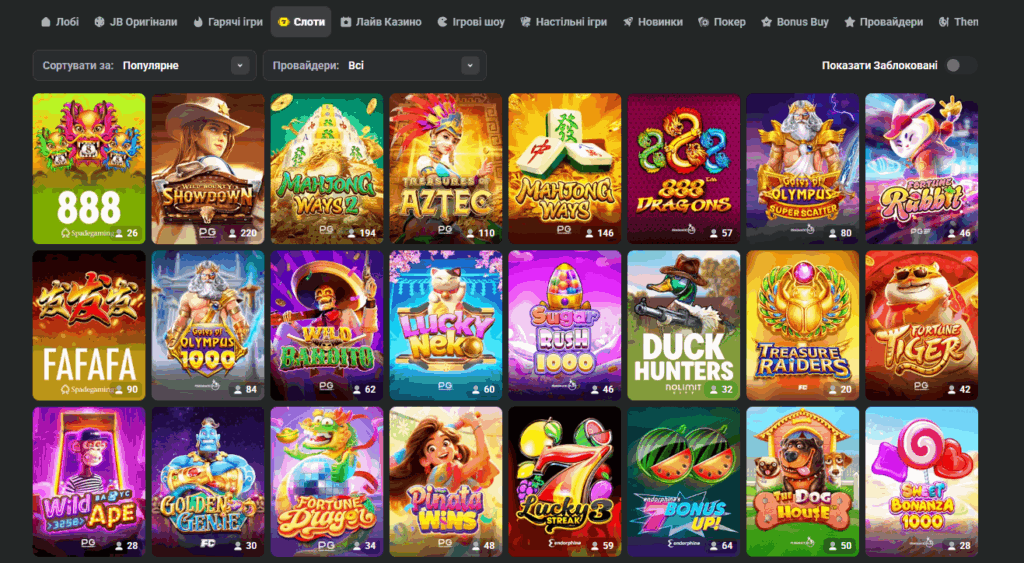 Everything You Need to Know About JB Casino Login 1938858409