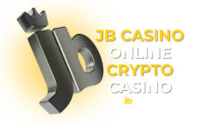 Explore Exciting JB Casino Bonus Details for Players Explore Exciting JB Casino Bonus Details for Players