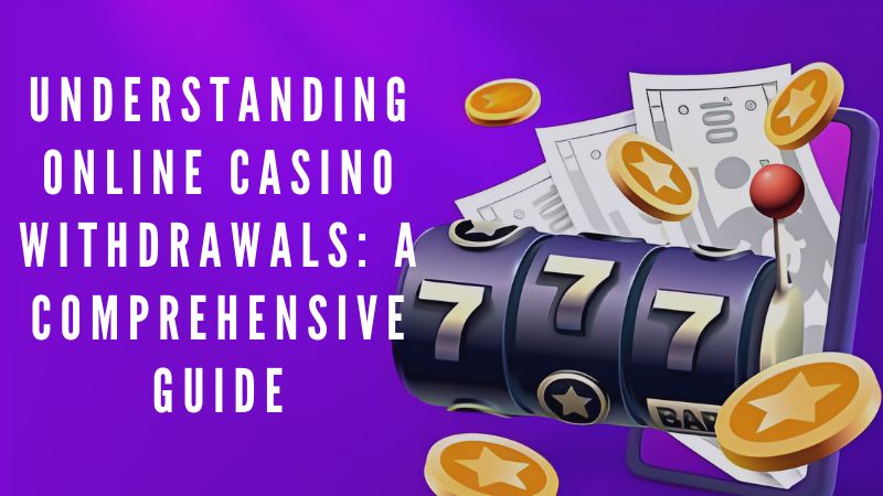 Kangaroo 88 online casino