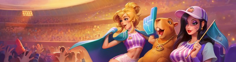 Guida a spinbara app Guida a spinbara app