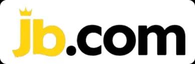 JB Casino Overview A Comprehensive Guide to Gaming Excitement