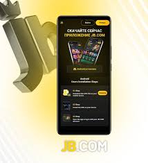 JB Casino Overview A Comprehensive Guide to Gaming Excitement