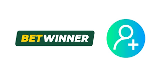 Log In to Your BetWinner A Comprehensive Guide Log In to Your BetWinner A Comprehensive Guide