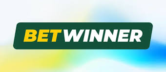 Log In to Your BetWinner A Comprehensive Guide -289836247