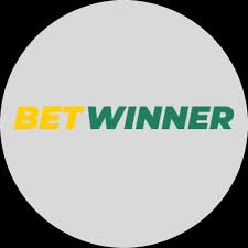 Log In to Your BetWinner A Comprehensive Guide -289836247