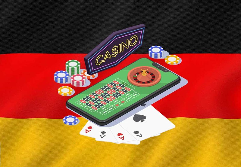 Erforsche das Millioner Casino Deutschland - Freispiele und Boni für dich, millioner casino slots