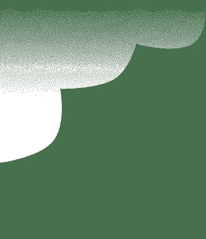 Image: Cracking the Code of Mission Uncrossable: Canada's Most Addictive Casino Game