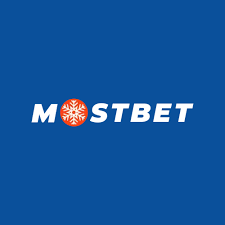 Mostbet İdman Mərcləri, Bonuslar və İstifadəçi Təbliği