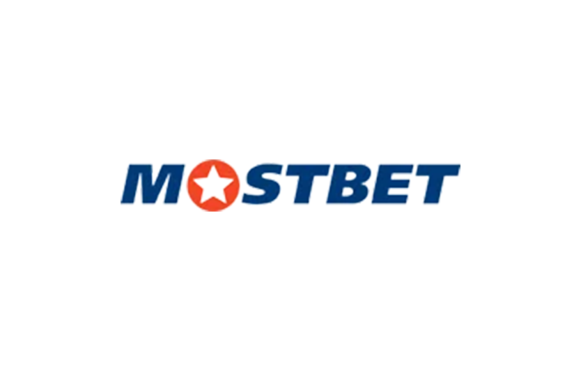 Mostbet İdman Mərcləri və Onlayn Qazanc