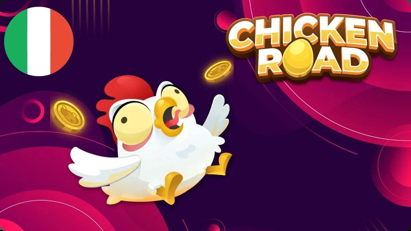 Chicken road 2 demo, chicken road 2 romania