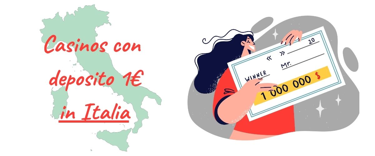 Skrill Prelievo Casinò Come Ritirare le Tue Vincite in Modo Sicuro e Veloce