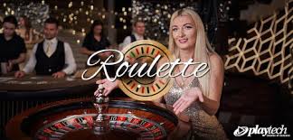 The Best Roulette Sites in the UK A Comprehensive Guide -2130383605 The Best Roulette Sites in the UK A Comprehensive Guide -2130383605