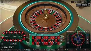 The Best Roulette Sites in the UK A Comprehensive Guide -2130383605 The Best Roulette Sites in the UK A Comprehensive Guide -2130383605