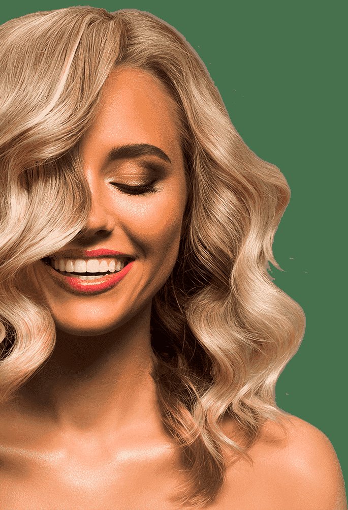 Trichomist forte opinie forum in Poland Trichomist forte opinie forum in Poland