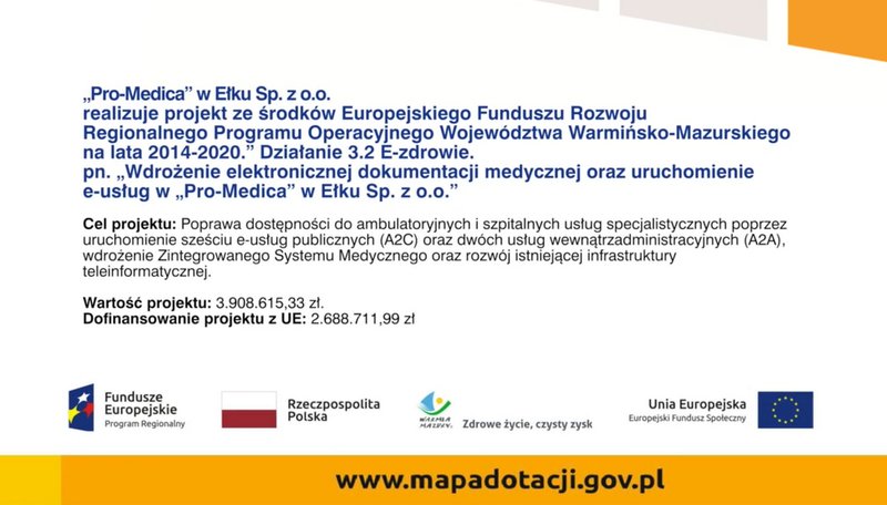 Poland - pro med org pl