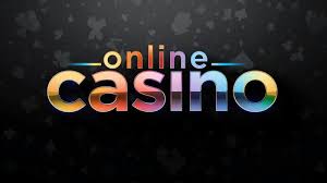 Unlock Your Winnings Exploring the BetGem Casino Cashback Bonus