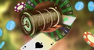 Unlock Your Winnings Exploring the BetGem Casino Cashback Bonus
