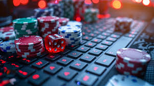 Unlock Your Winnings Exploring the BetGem Casino Cashback Bonus