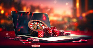 WinsMania Casino Login Your Gateway to Exciting Gaming Adventures