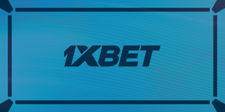 1xbet Algérie Your Ultimate Betting Destination