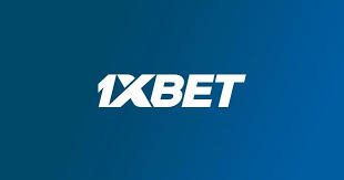 1xbet APP Your Gateway to Mobile Betting -1222056184