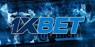 1xbet App Your Gateway to Seamless Betting -1087929871