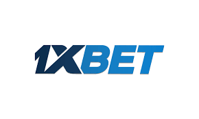1xbet Cambodia Online Casino Experience the Thrill of Gaming from Anywhere