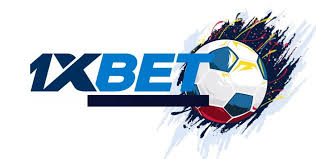 1xBet Cameroon Betting Online Your Ultimate Guide -781541605