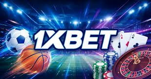 1xBet Malaysia APP for Android - Ultimate Betting Experience