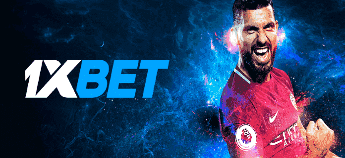 1xBet Pakistan Registration A Comprehensive Guide 236919378