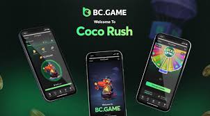 BC.Game AU Promo Codes Unleash Your Casino Experience BC.Game AU Promo Codes Unleash Your Casino Experience