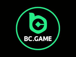 BC.Game AU Promo Codes Unleash Your Casino Experience BC.Game AU Promo Codes Unleash Your Casino Experience