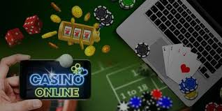 Bedste Live Casinoer Danmark En Gennemgang af De Top Valgte