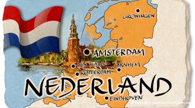 Begeleiding Op Maat voor Mensen met LVB 320705363