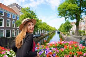 Begeleiding Op Maat voor Mensen met LVB