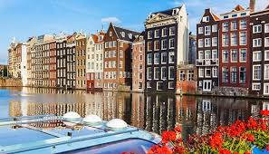 Begeleiding Op Maat voor Mensen met LVB