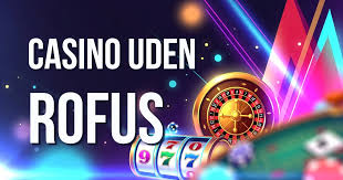 Betting Sider i Danmark En Guide til de Bedste Online Odds